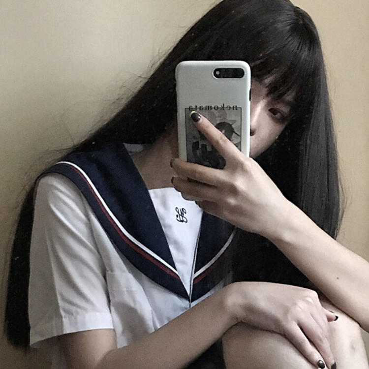 高荷惠（身份：会津女医生、曾被武田观柳禁锢制鸦片） - 纪录片资源库在线观看 - 手机看电影